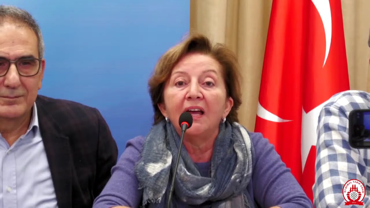 Aile Hekimliği Eziyet Yönetmeliği Geri Çekilsin!