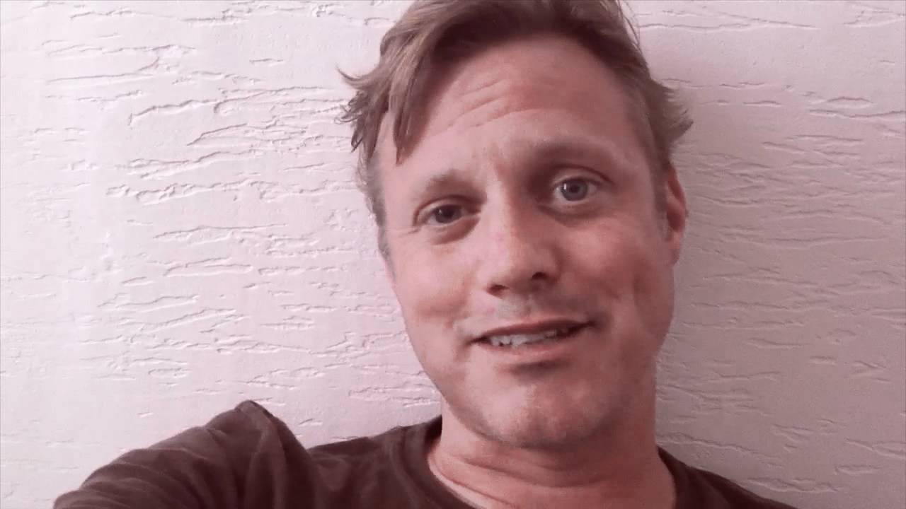 Supposedtobes