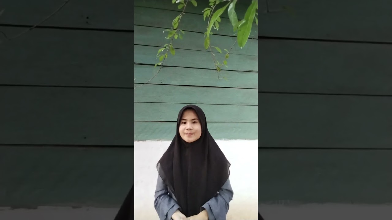 Economic condition during Ramadhan 