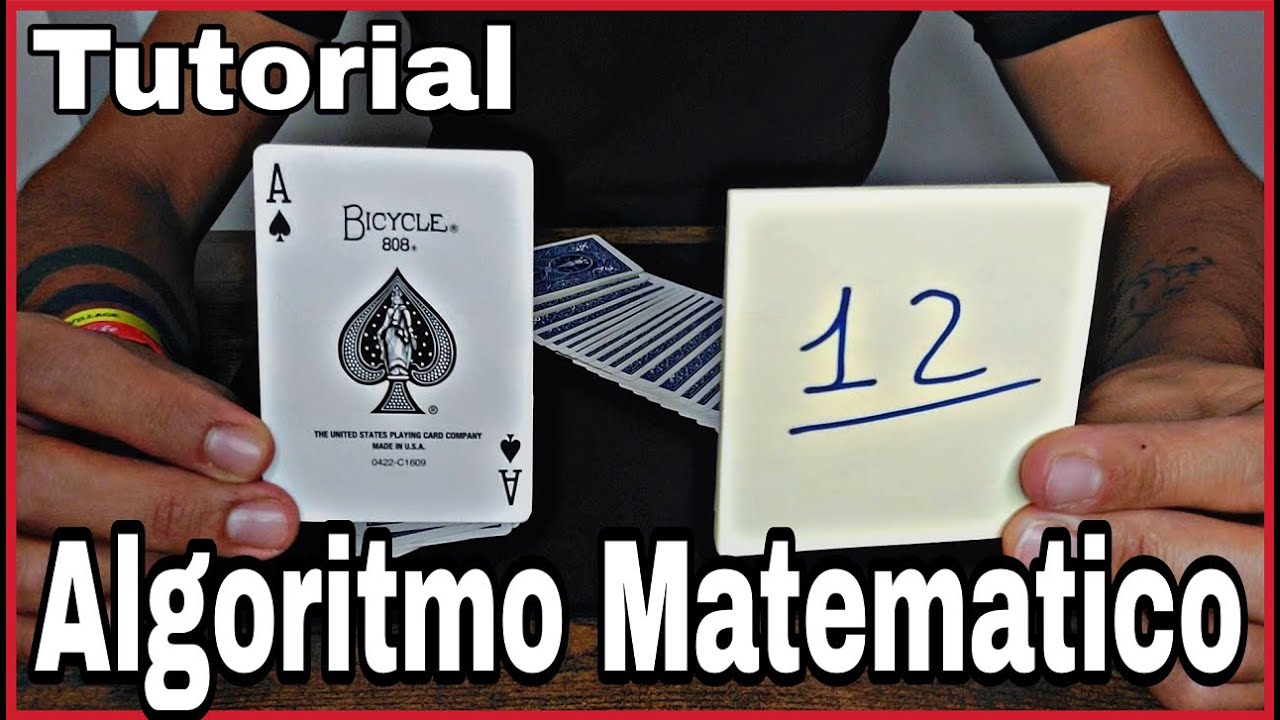 PRINCIPIO MATEMATICO ANTIMAGO SVELATO \\ INCAPIBILE