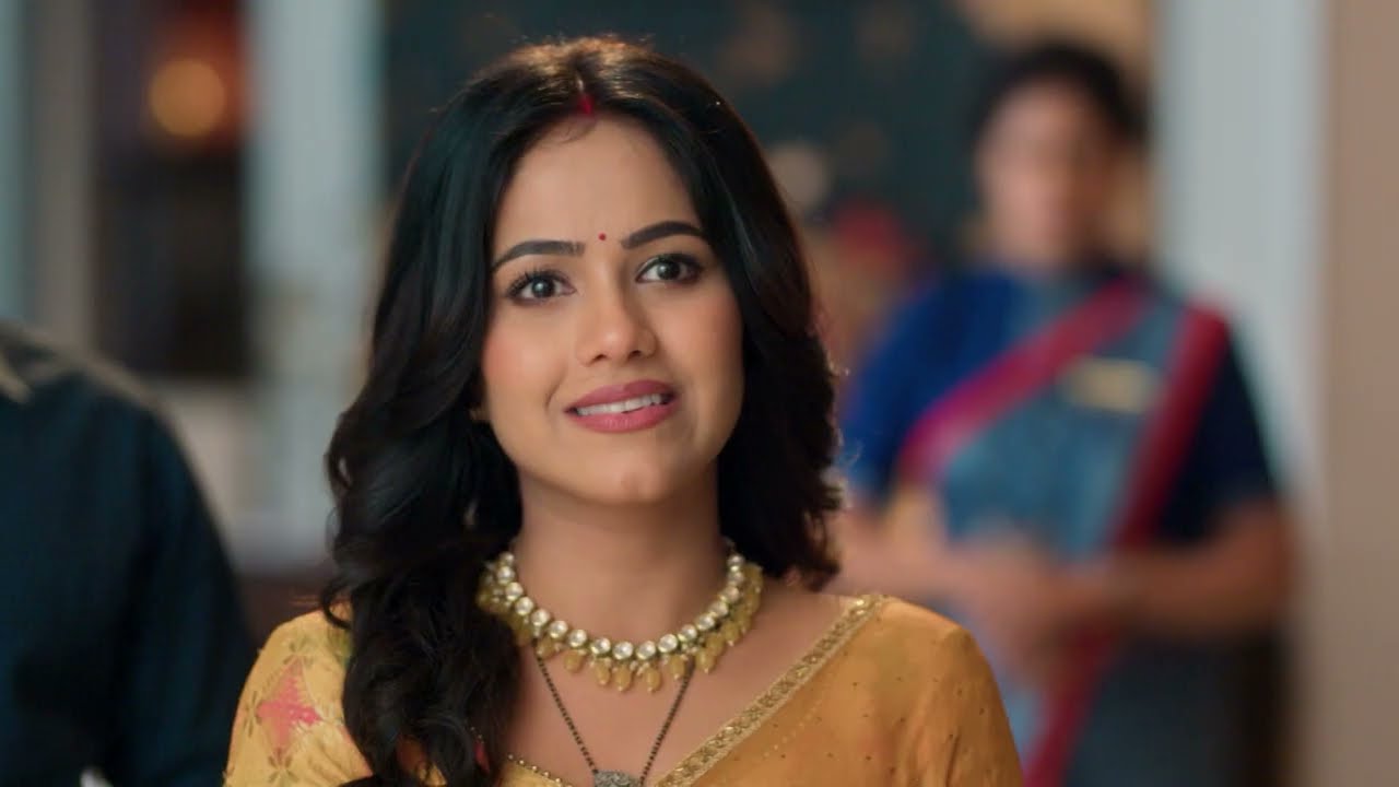 Vasudha Latest Episode491 Best Scene|वसुधा | Priya Thakur,Nausheen Ali Sardar,Abhishek | Zee TV APAC