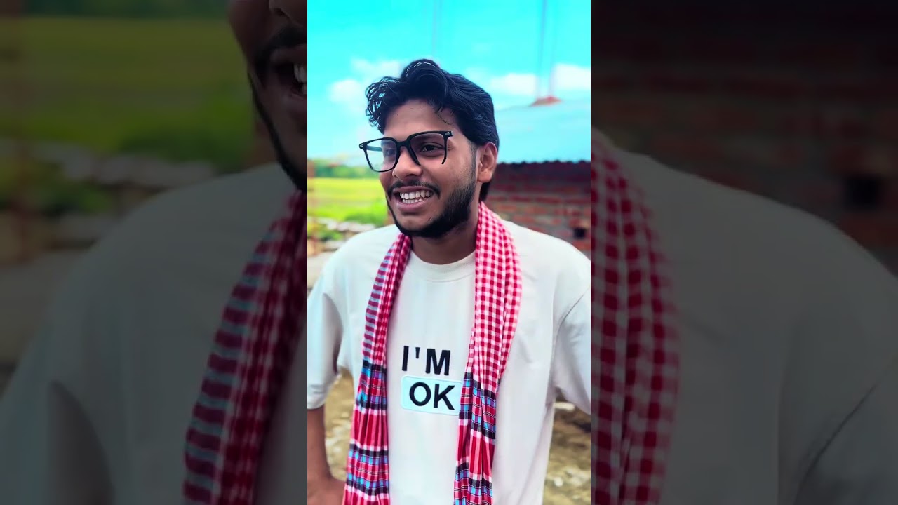 সাদিয়ার মার ১২হাজার টাকা দামের শাড়ী🤣🤣🤣 পর্ব ২  #viral #funny #Chittagong #foryou #trending 