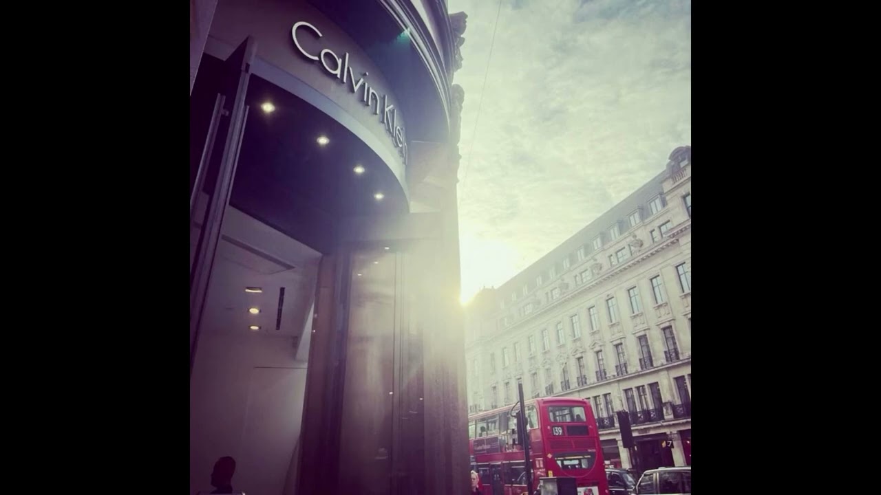 [ free for profit ] fakemink + wane + wuter type beat - 