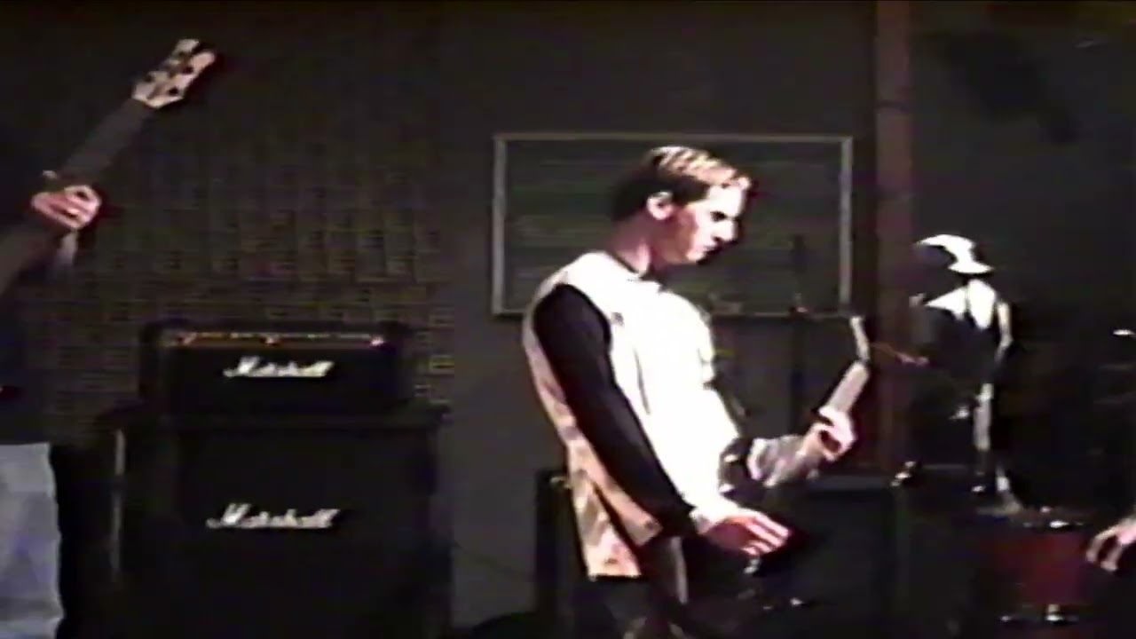 18 BONEZ DML 99