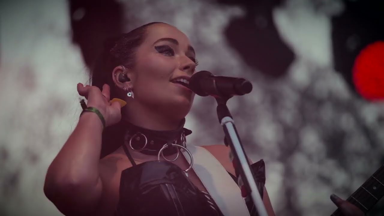 NEXT FEST 2023 / DZIEŃ 3