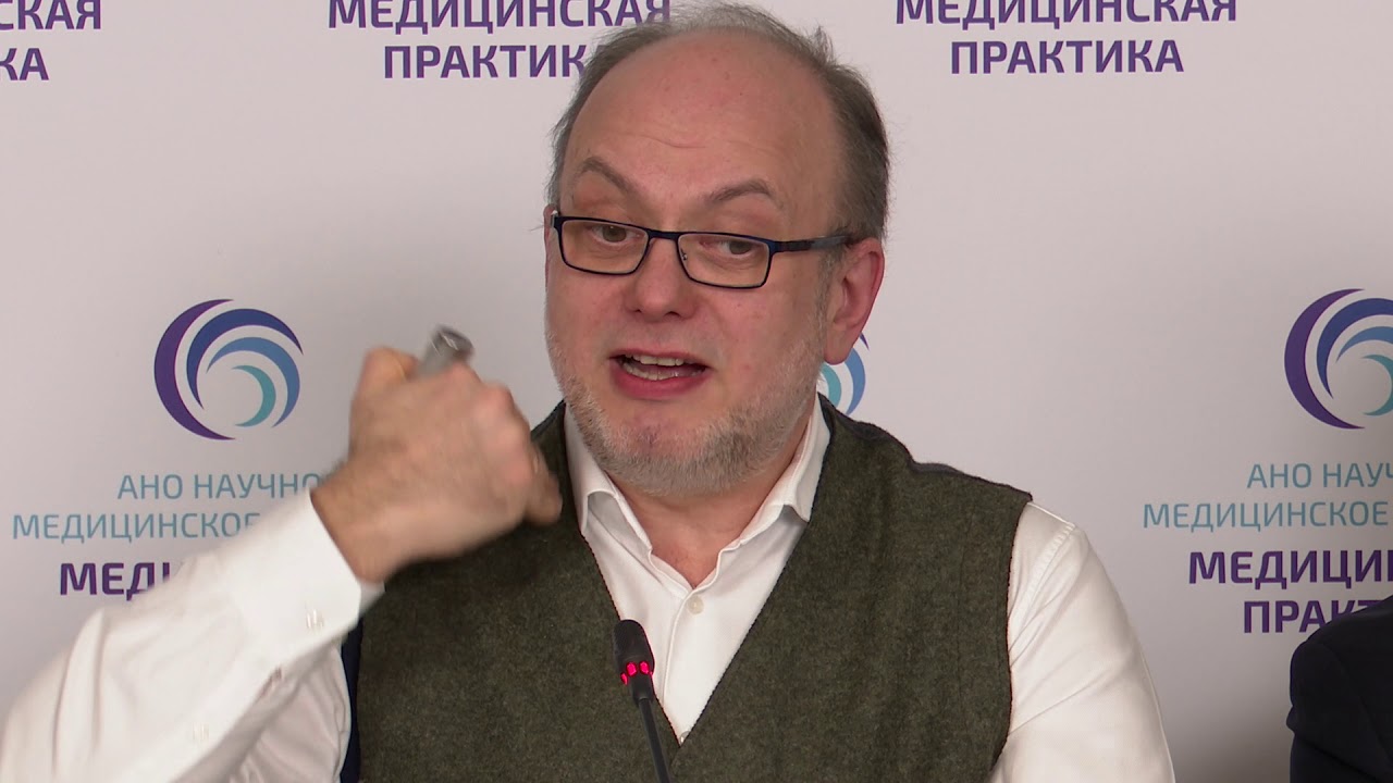 Выбор ингаляционного устройства у пациентов с бронхиальной астмой и ХОБЛ