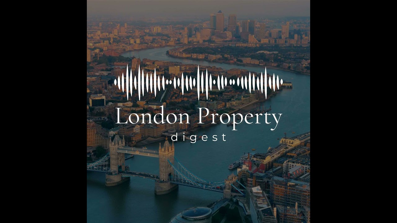 The London areas with the highest percentage of reduced homes
