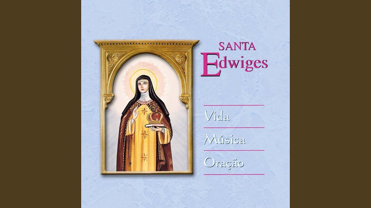 Santa Edwiges