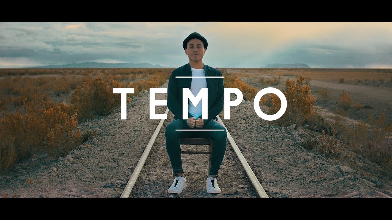 @jefersonpillar - TEMPO