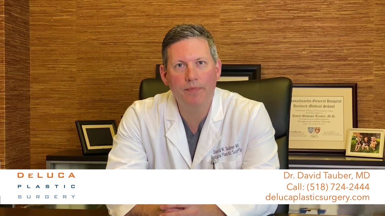 Wide Awake Surgery