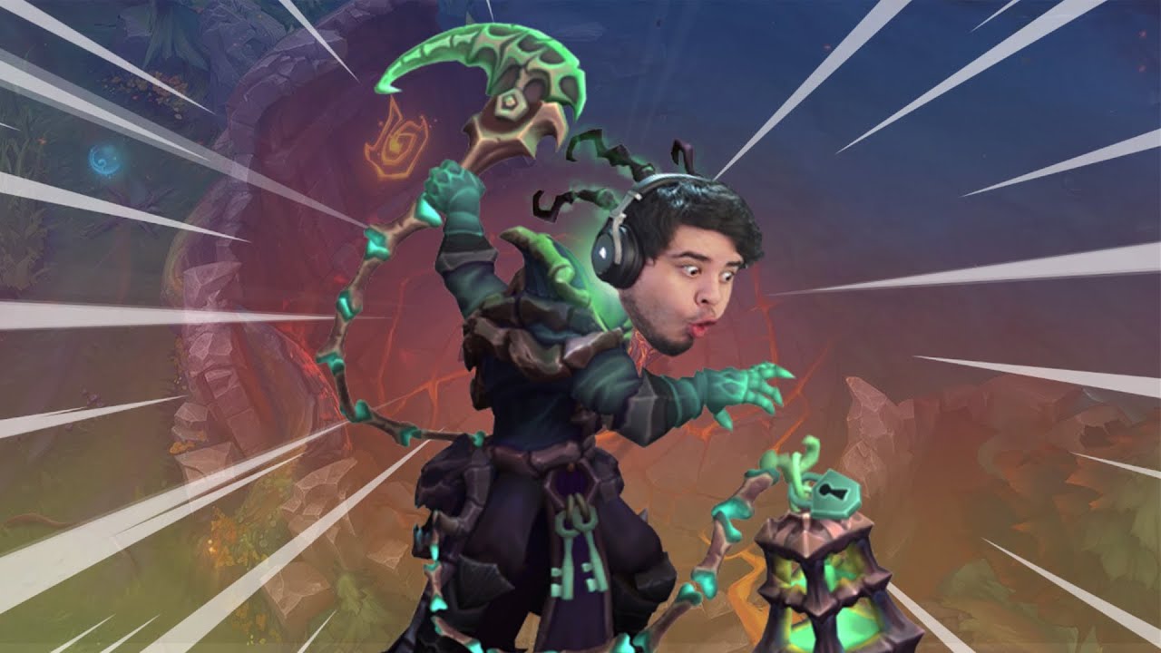 Gorila.exe