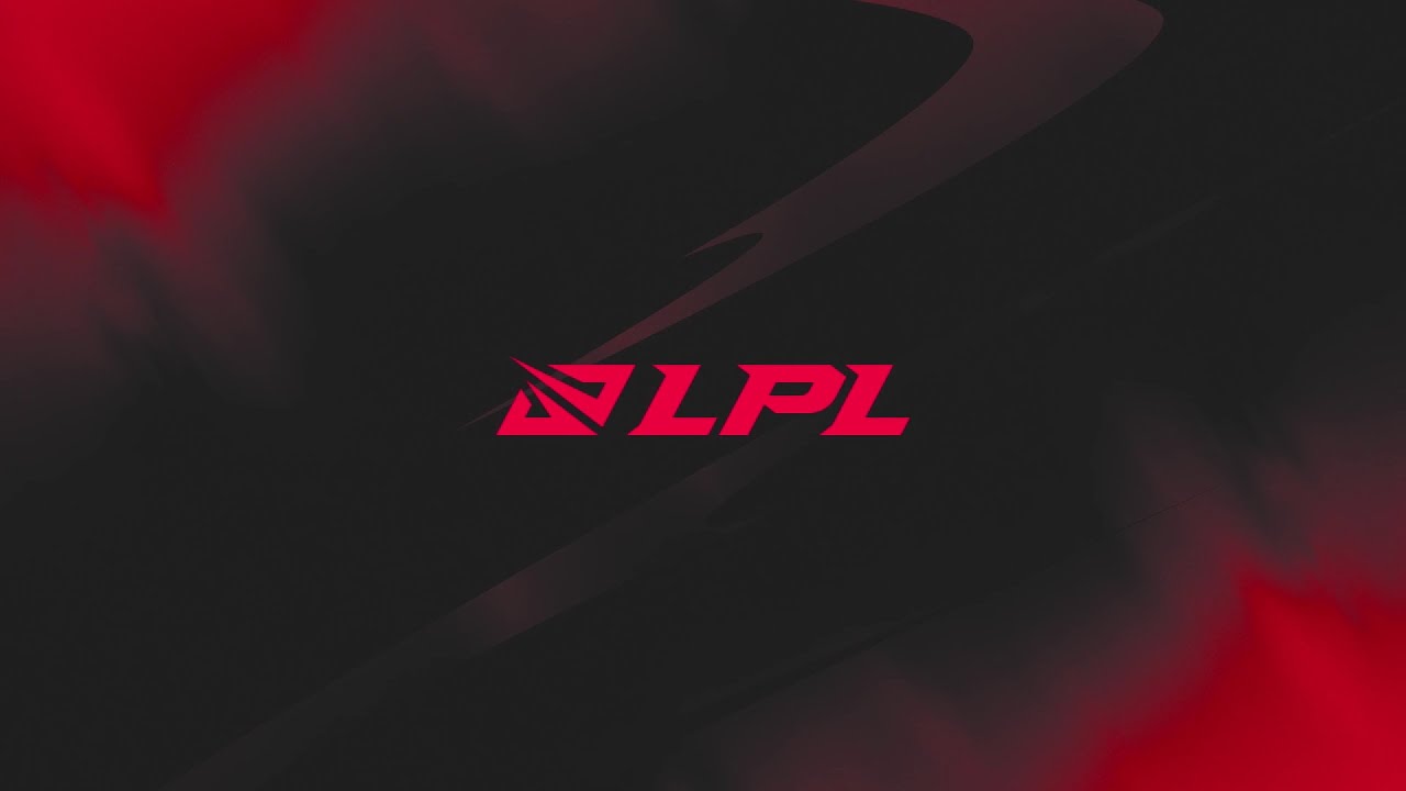 LPL Rebranding Unveiled! | Crazy is our Game