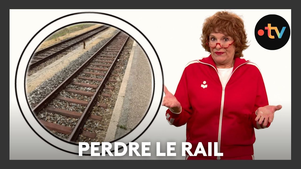 La leçon d'alsacien : 