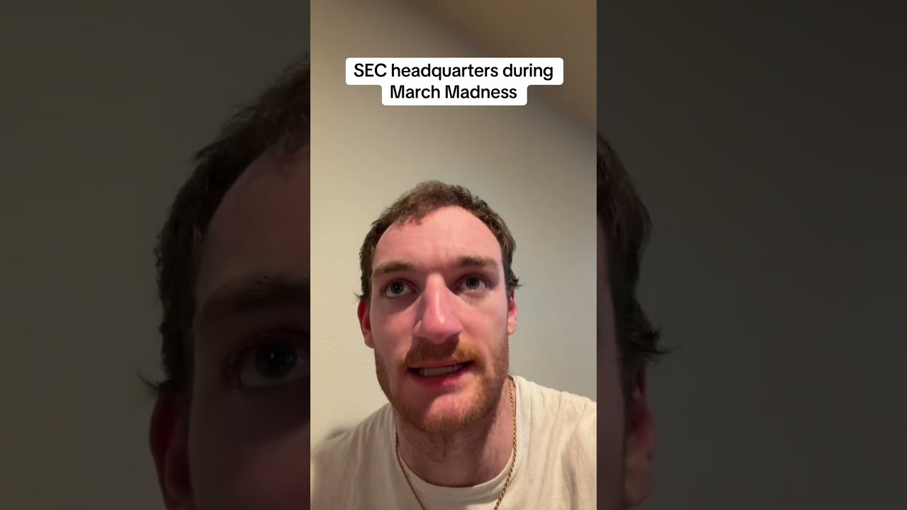 &bdquo;To po prostu znaczy więcej&rdquo;😂😭