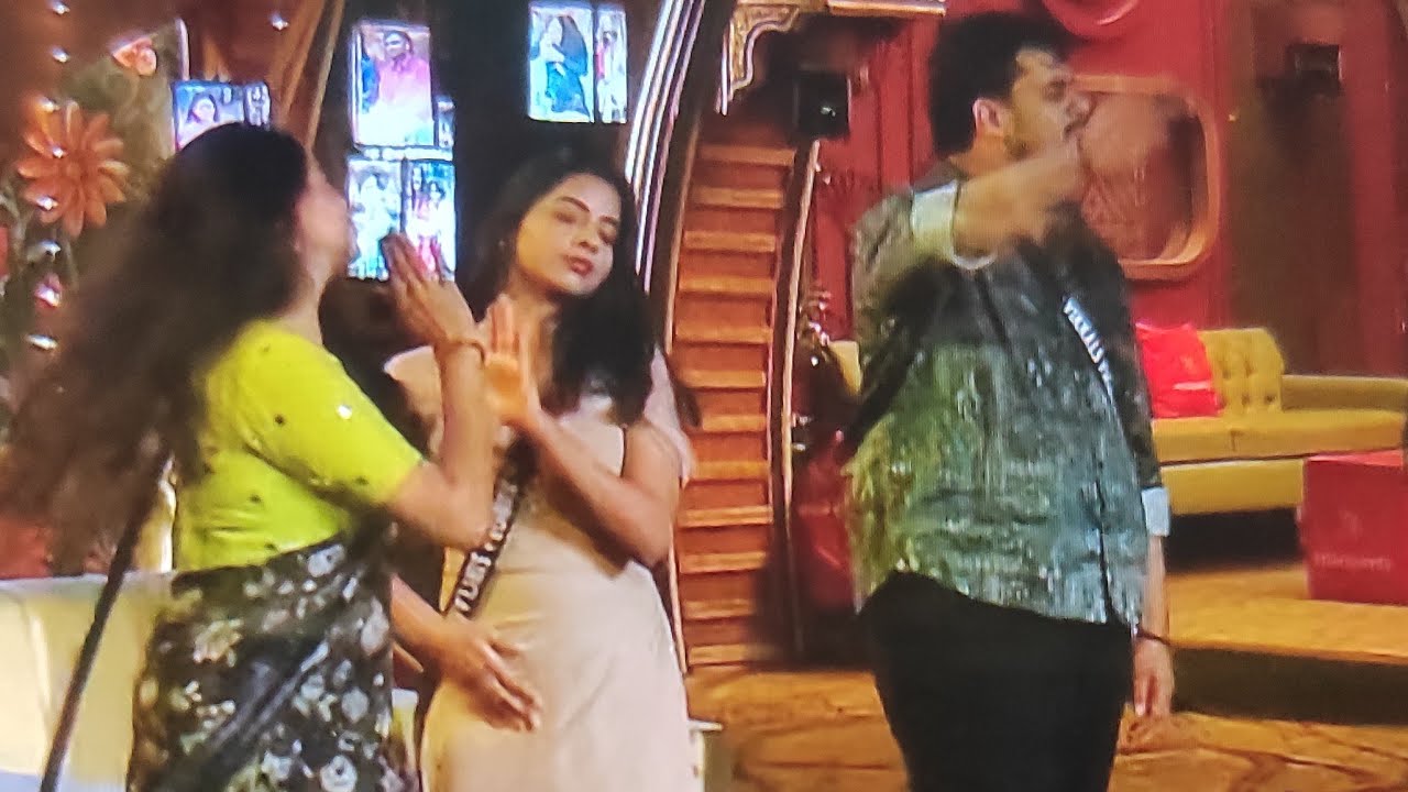 bb9 tamil grand finale