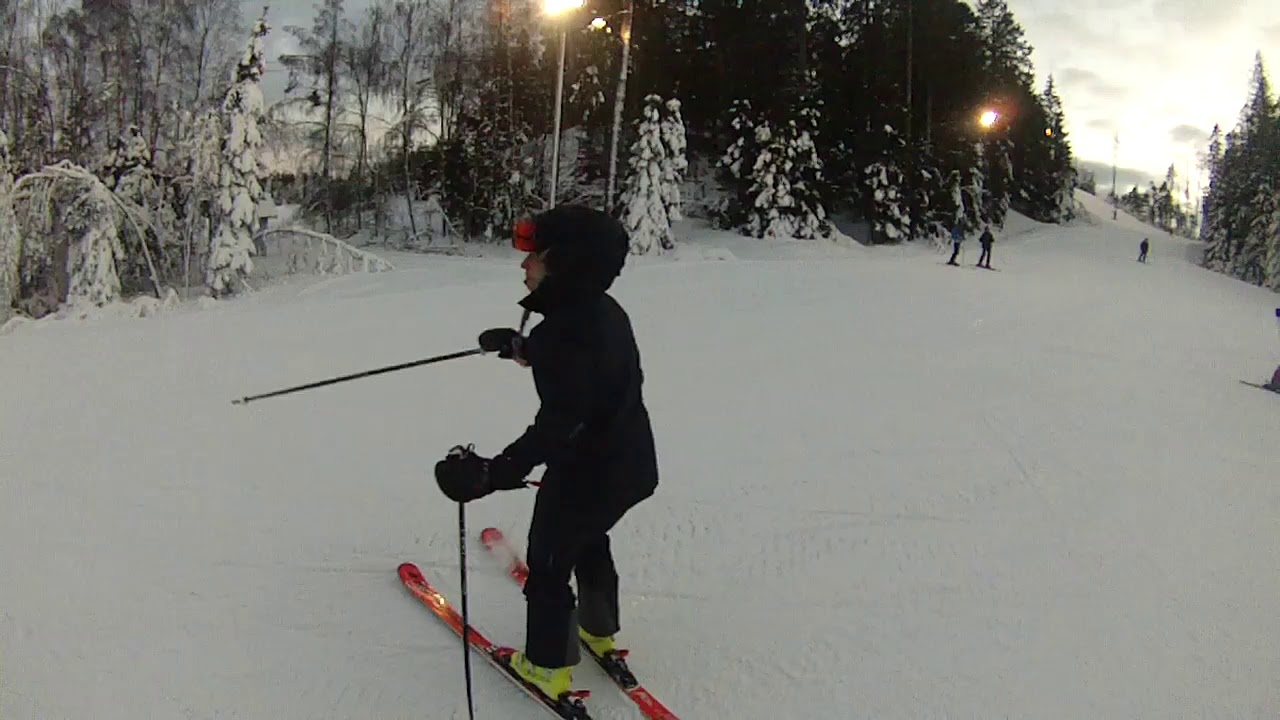 Vallåsen