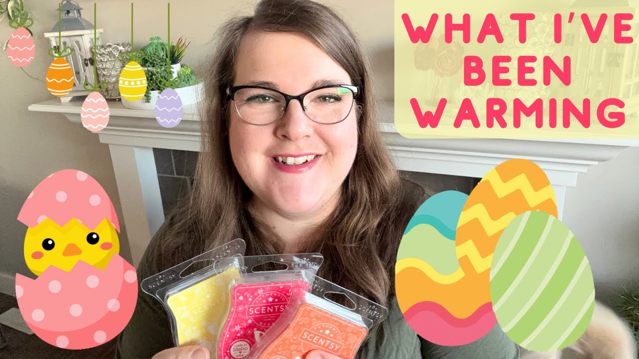 What I’ve Been Warming ft. Easter Collection Warm Reviews! 🐣