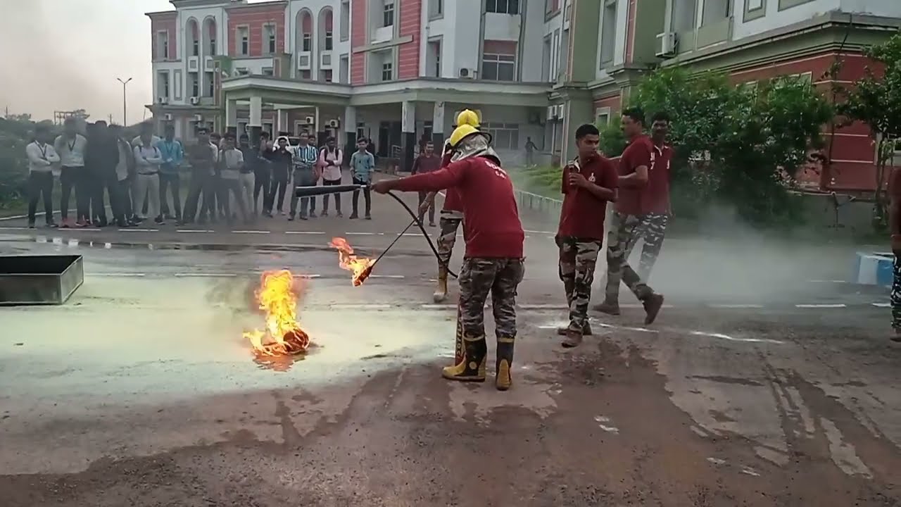 #State Disaster Response Fund 💥🚒college me instruction  how to #use🧯🇮🇳