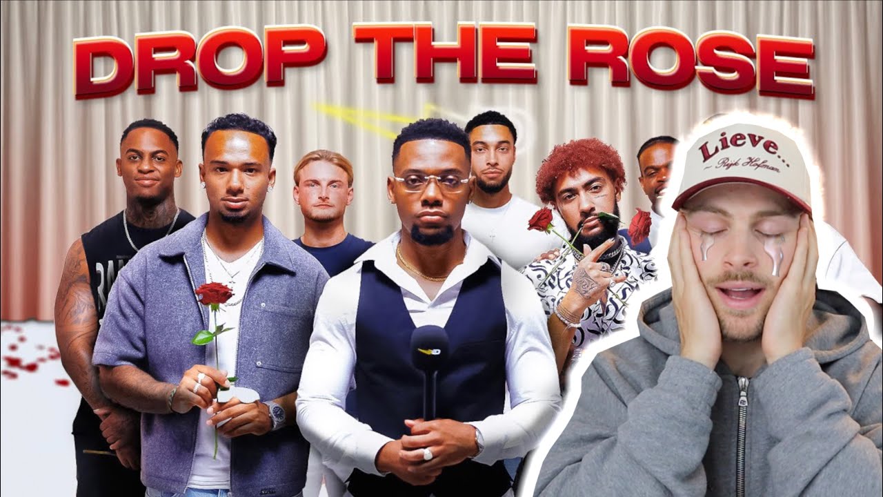 Pop The Balloon is terug in een nieuw jasje!?