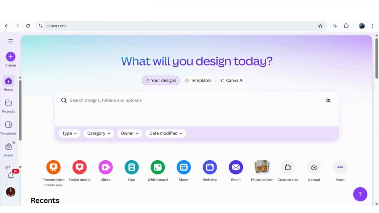 How to Create an RSVP Form in Canva: Step-by-Step Tutorial
