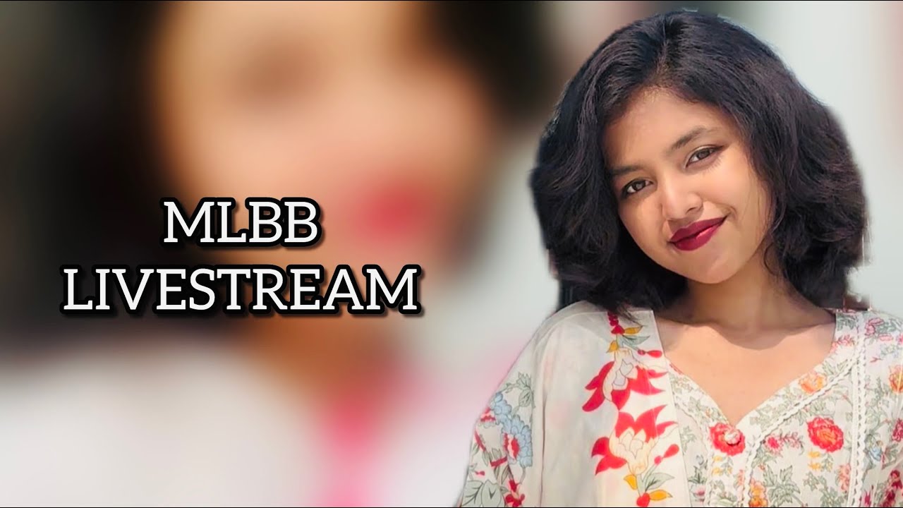 Soul Vessel SKIN DRAW LIVESTREAM | FINESHYT | #mlbb #mlbbcreator #mlbblive