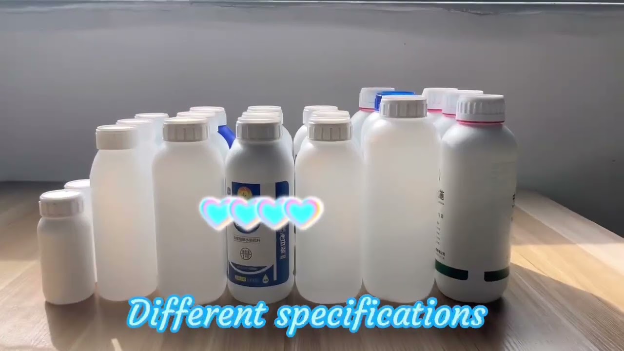 How we help our customers reduce the cost!--FarmX Fertilizer Factory
