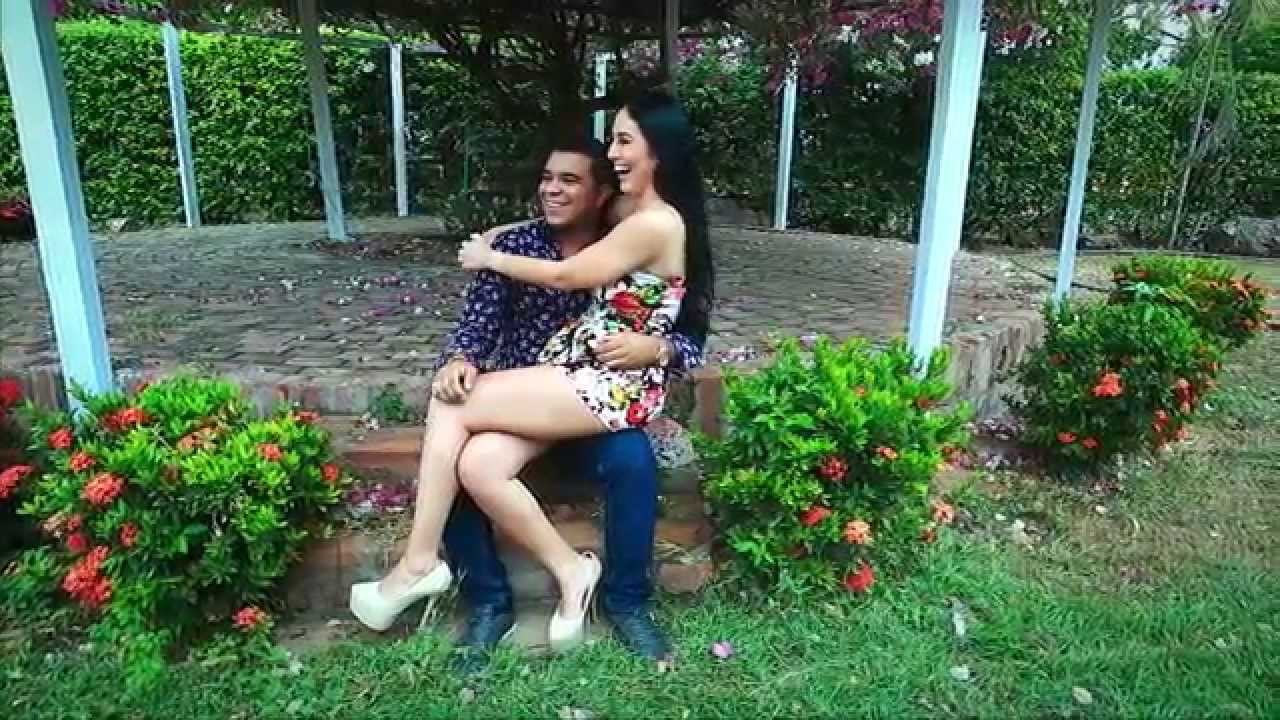 Dueña - Andrés Ariza Villazón & Jaime Luis Campillo