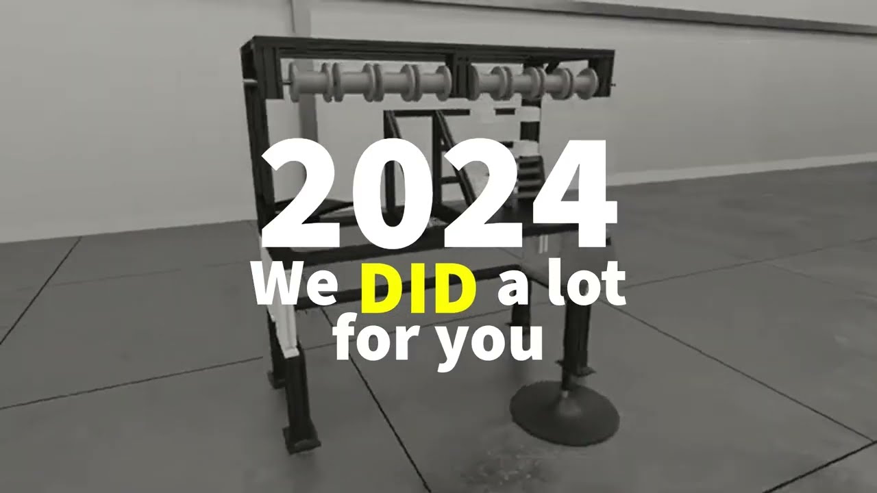 Boost Safety with Custom Machine Guarding Solutions