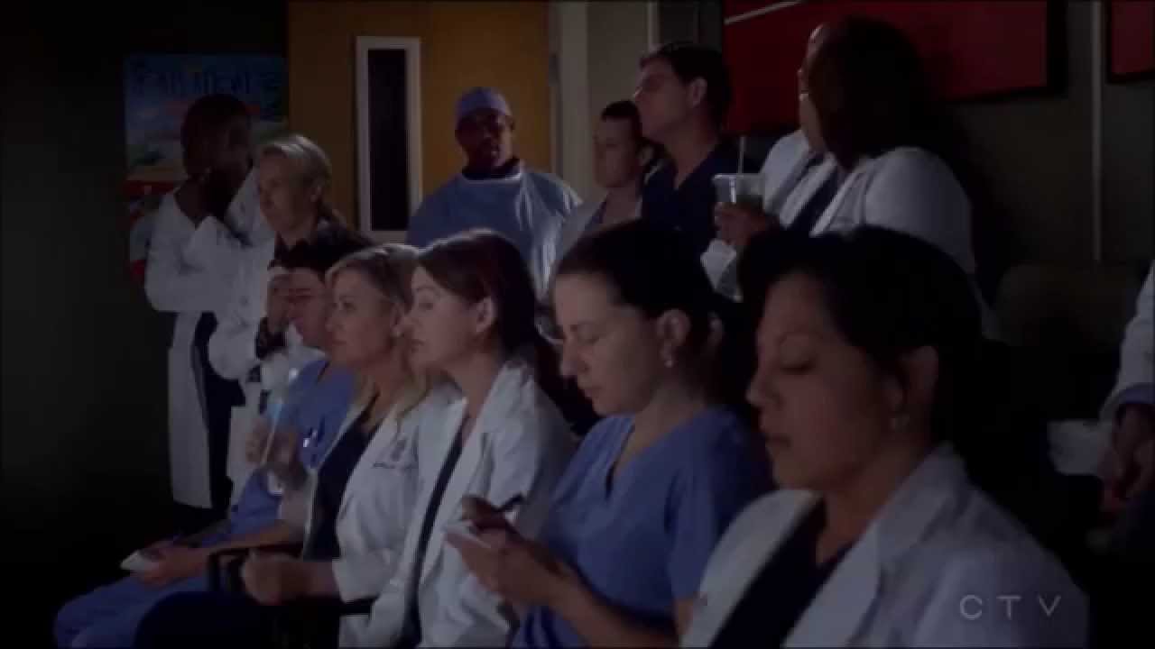Calzona 11.19 