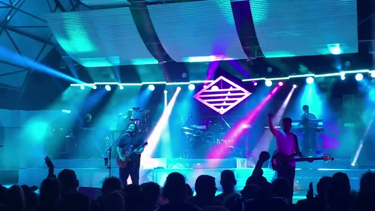Iration - Guava Lane (Live in Cocoa, FL 7-24-22)