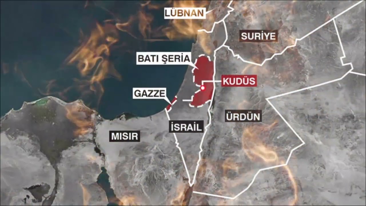 ibb evliya çelebi kudus