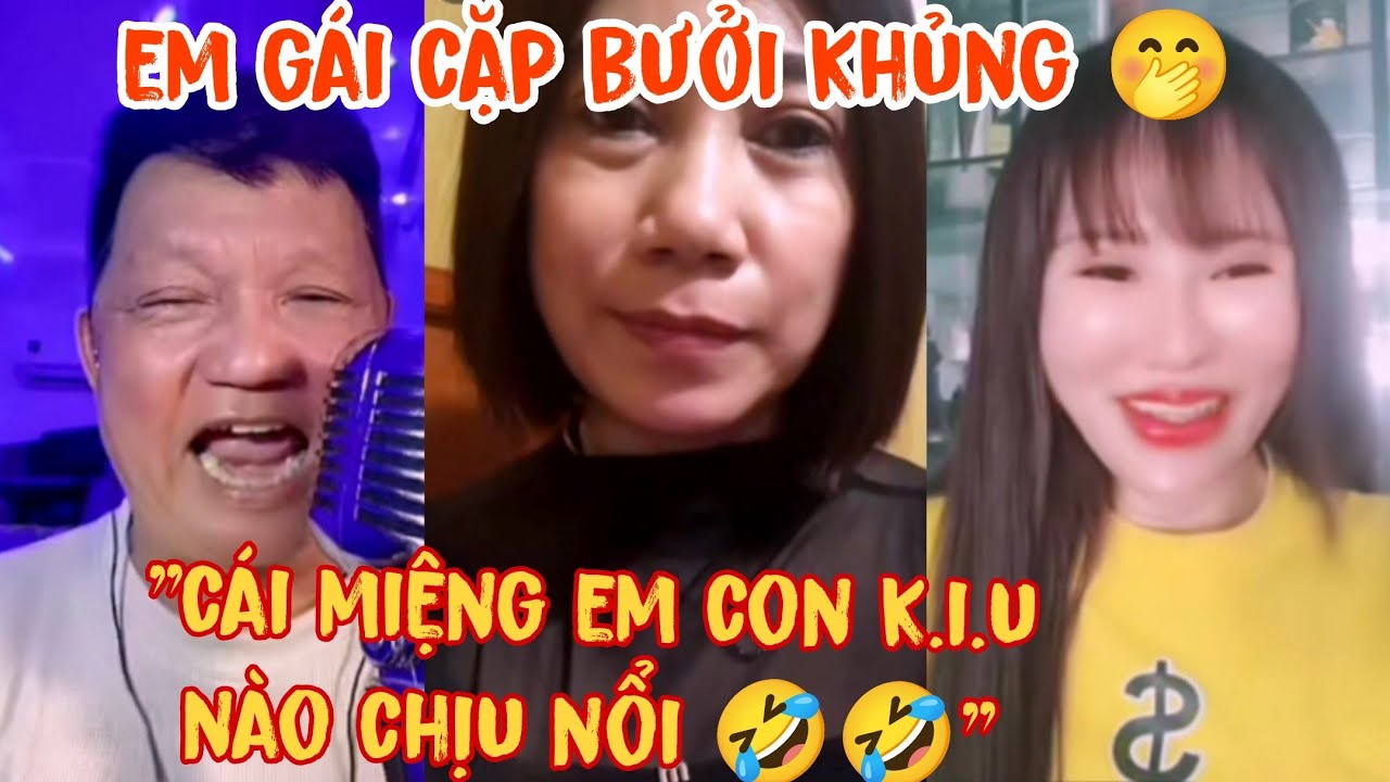 💝Anh Hùng ghép đôi tìm chồng chị gái nóng bỏng QUÁ ĐẸP cô đơn nhiều năm phòng không gối chiếc.