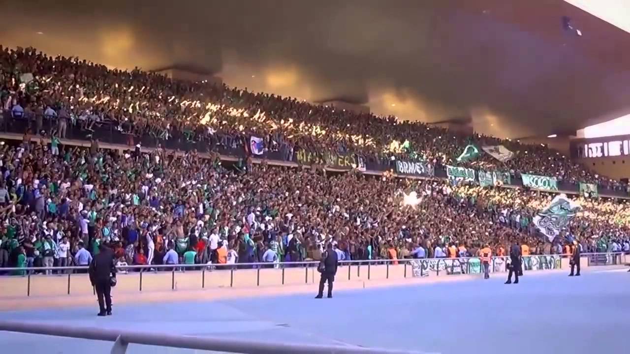 سقسيو البطة كما لم ترها من قبل من مراكش