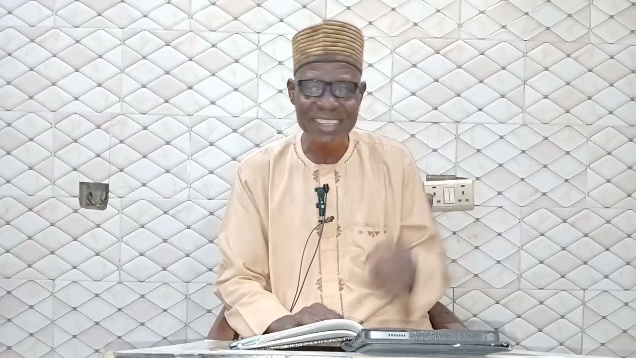 Alqawaidul fiqhiyya D50 07_02_2026
