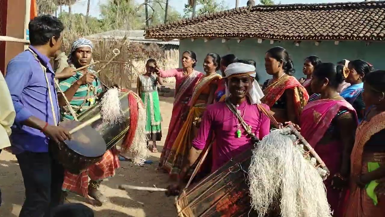 odisha