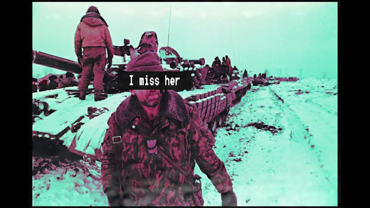 w a r w a v e
