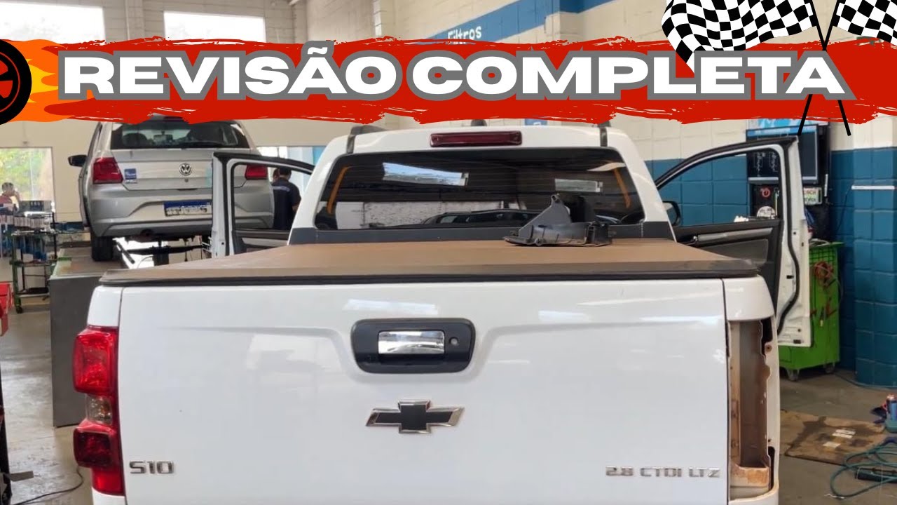 ПРОФИЛАКТИЧЕСКОЕ ОБСЛУЖИВАНИЕ S10 LTZ СО МНОГИМИ ПРОБЛЕМАМИ!!!