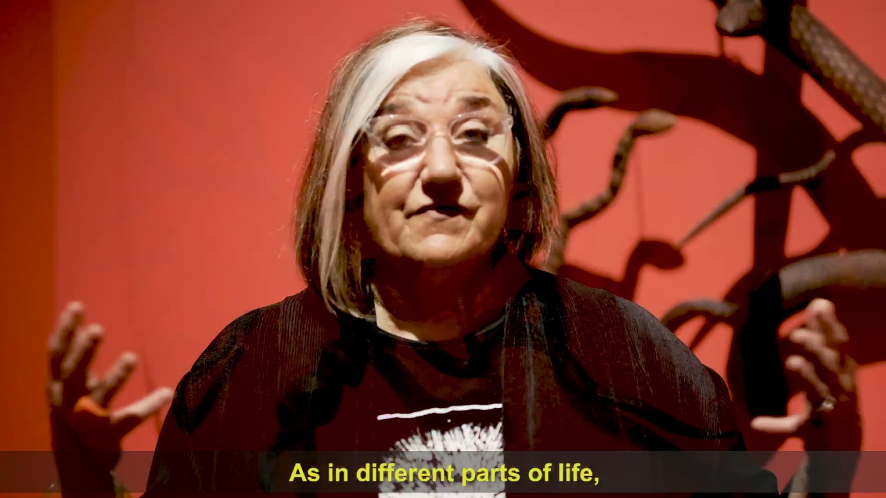SONGLINES: Corridors and pathways of knowledge