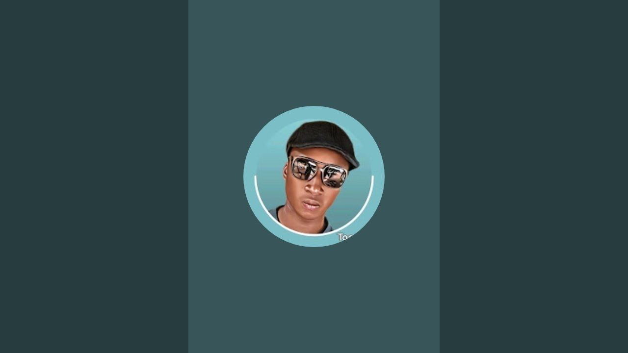 Nicky1 Comedy is live