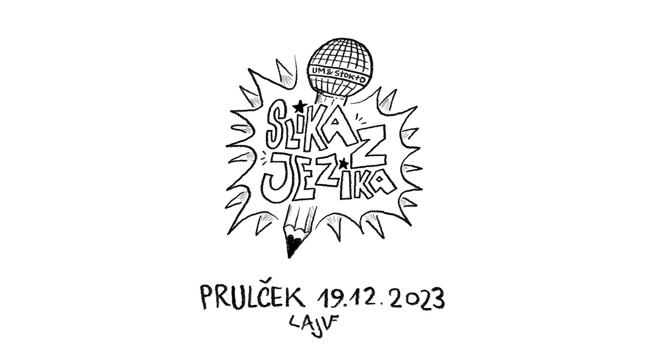 Frizerstvo Nataša