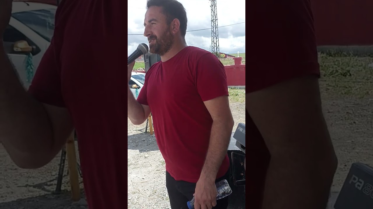 koma Dilan göle.