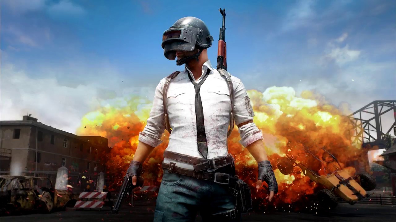 Best Gaming Music Mix 2018