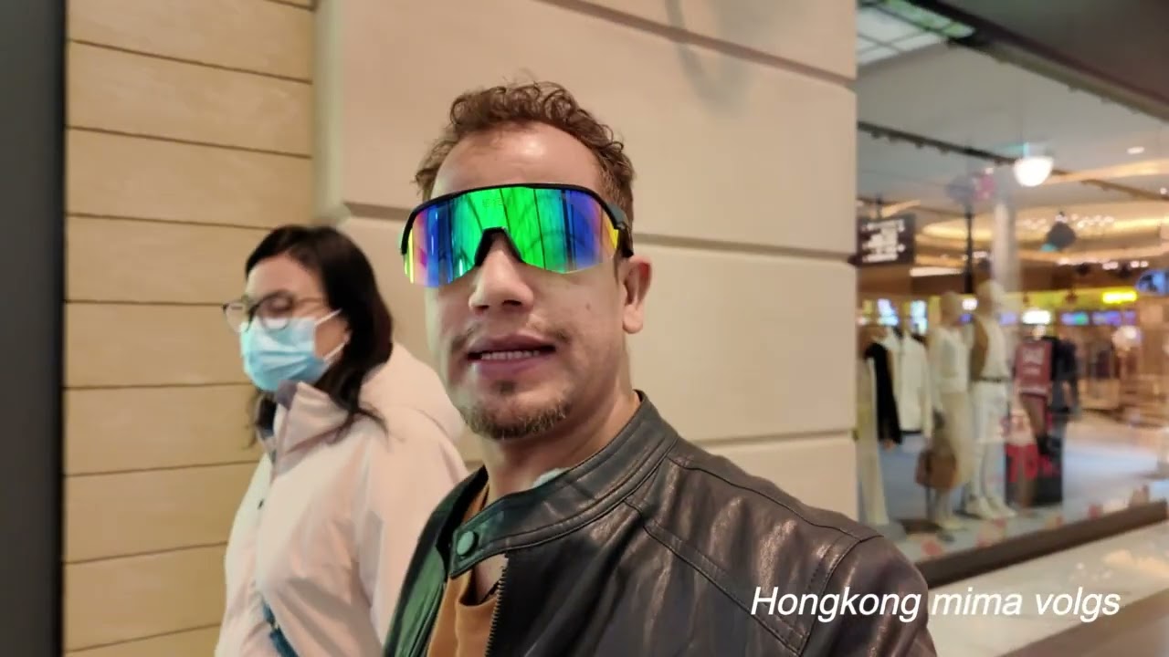 The Hotel perisian in Macau room tour and best food dinner at last visiting  wow enjoy it👍️❤️🤩