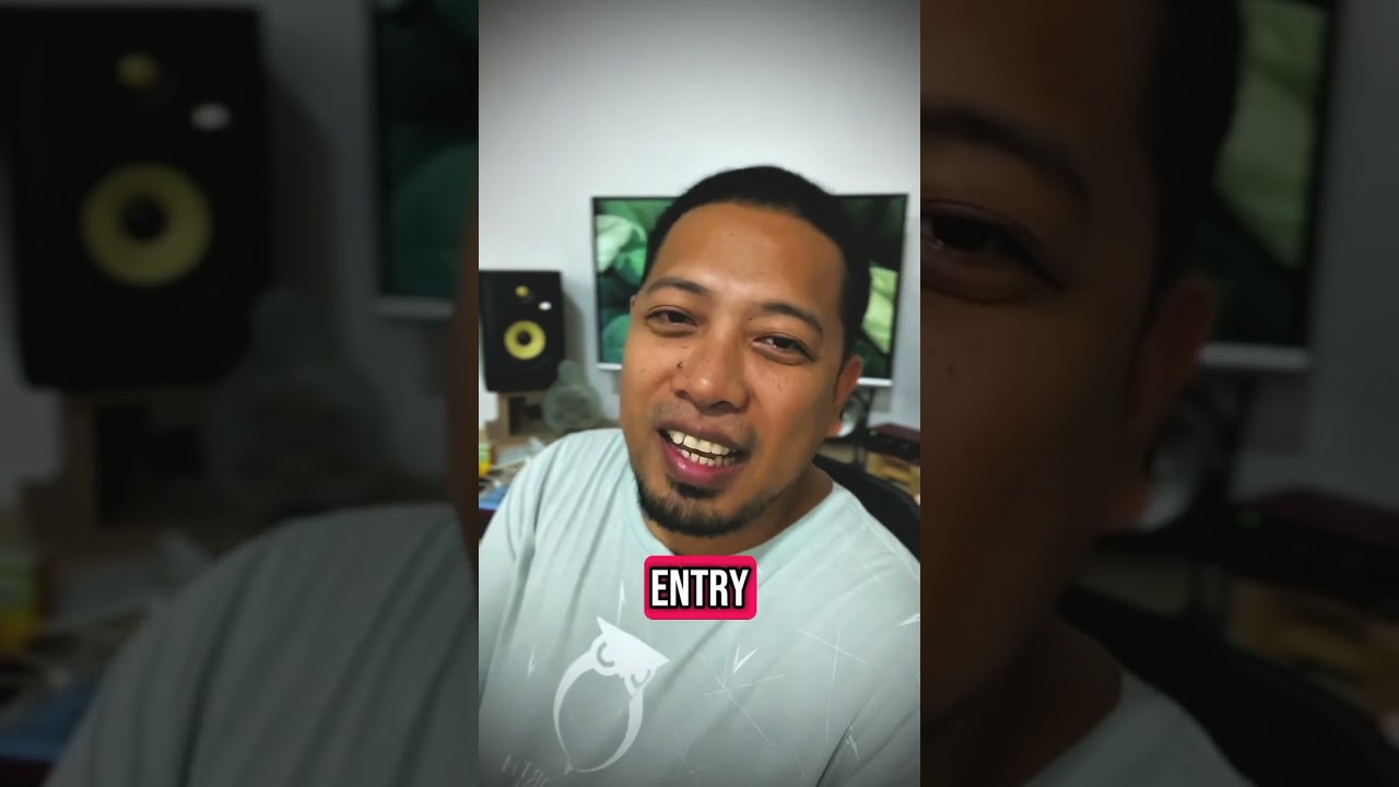 Song Story 1 - My Girl (feat. Laurice)