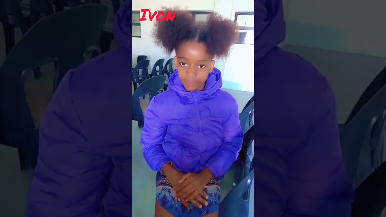 atita kaenandjamo (IVON)2024