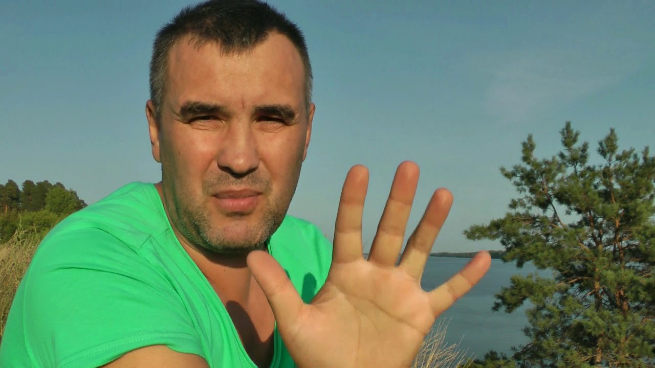 Как бросить курить ? Легко бросить курить?! Курил 21 год