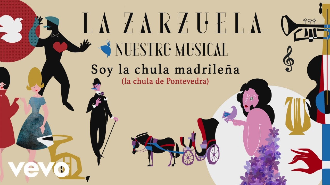 Varios Artistas - 