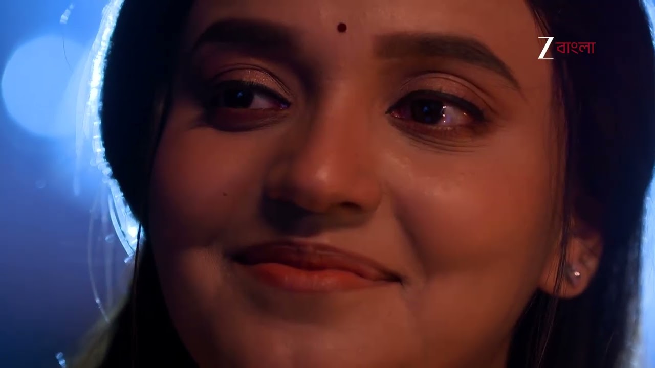 Anondi | সন্তানের চিন্তাই কি নষ্ট করছে শ্যামলীর মানসিক ভারসাম্য ?