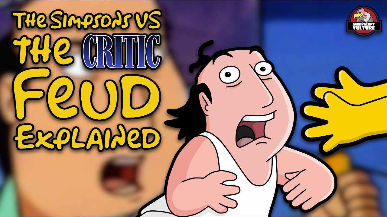 The Strange Controversy Over 'The Simpsons' Episode ‘A Star is Burns’