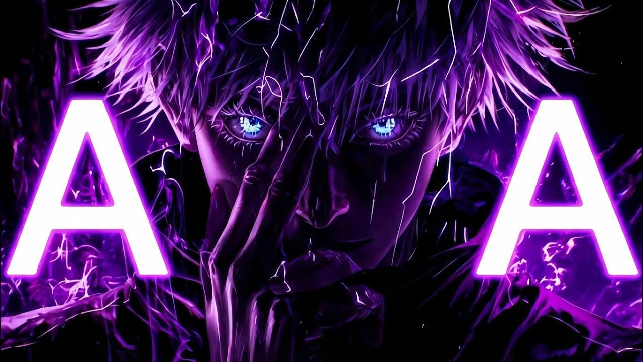 x8 AURA | 20 MIN 8D VIRAL AURA MIX MUSIC PLAYLIST 2026 💥 YOU NEED BOOST AURA? USE HEADPHONES! ♠️